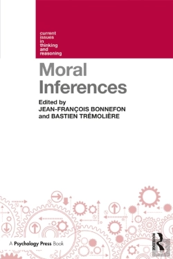 Bertrand.pt - Moral Inferences
