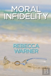 Moral Infidelity