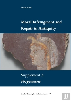 Bertrand.pt - Moral Infringement And Repair In Antiquity