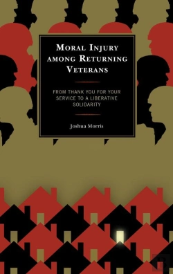 Bertrand.pt - Moral Injury Among Returning Veterans