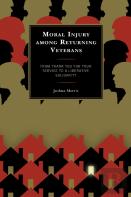 Moral Injury Among Returning Veterans