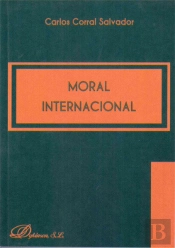 Moral Internacional