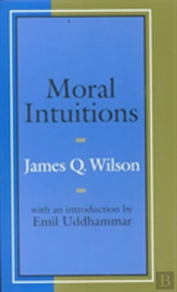 Bertrand.pt - Moral Intuitions