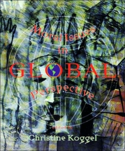Bertrand.pt - Moral Issues In Global Perspective