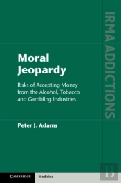 Moral Jeopardy