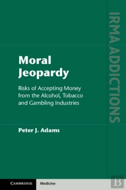 Bertrand.pt - Moral Jeopardy