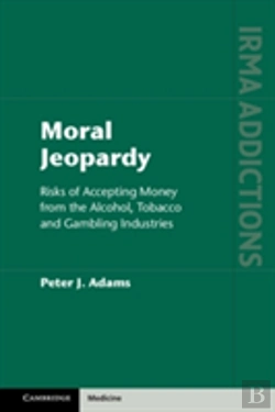 Bertrand.pt - Moral Jeopardy