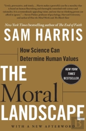 Moral Landscape