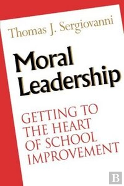 Bertrand.pt - Moral Leadership