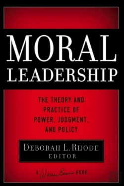 Bertrand.pt - Moral Leadership
