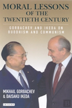 Bertrand.pt - Moral Lessons Of The Twentieth Century