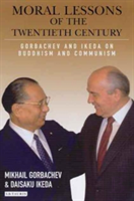 Moral Lessons Of The Twentieth Century