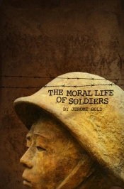 Moral Life Of Soldiers
