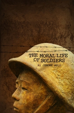 Bertrand.pt - Moral Life Of Soldiers