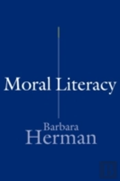 Moral Literacy