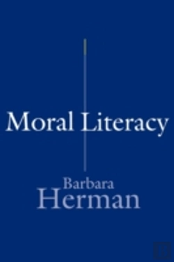 Bertrand.pt - Moral Literacy