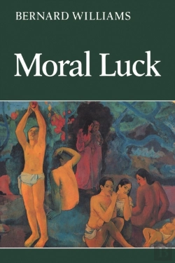 Bertrand.pt - Moral Luck