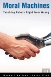 Moral Machines