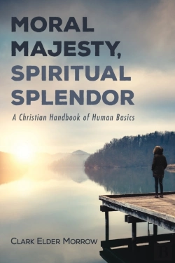 Bertrand.pt - Moral Majesty, Spiritual Splendor