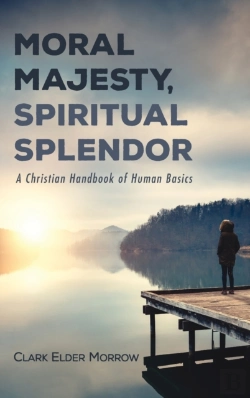 Bertrand.pt - Moral Majesty, Spiritual Splendor