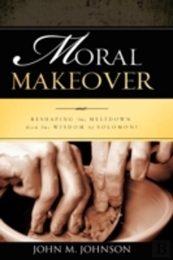 Bertrand.pt - Moral Makeover