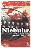 Moral Man And Immoral Society