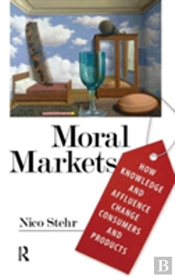 Bertrand.pt - Moral Markets