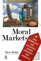 Moral Markets