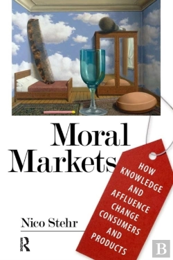 Bertrand.pt - Moral Markets