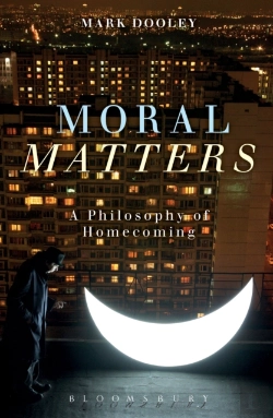 Bertrand.pt - Moral Matters