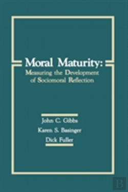 Bertrand.pt - Moral Maturity