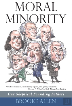Bertrand.pt - Moral Minority