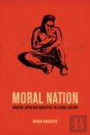Moral Nation
