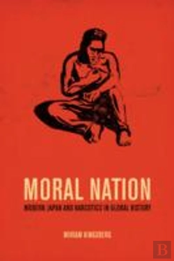 Bertrand.pt - Moral Nation