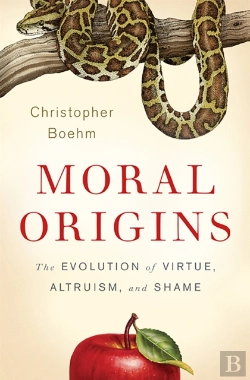 Bertrand.pt - Moral Origins