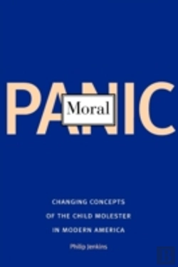 Bertrand.pt - Moral Panic