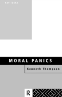 Bertrand.pt - Moral Panics