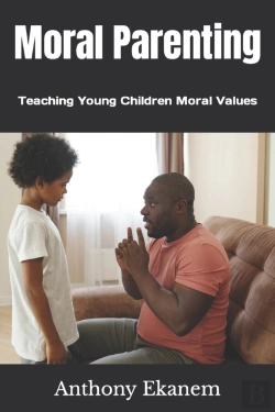 Bertrand.pt - Moral Parenting