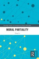 Moral Partiality