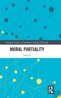Bertrand.pt - Moral Partiality