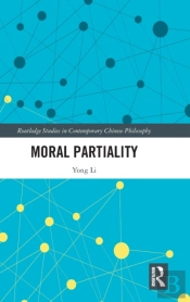 Moral Partiality