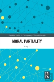 Moral Partiality