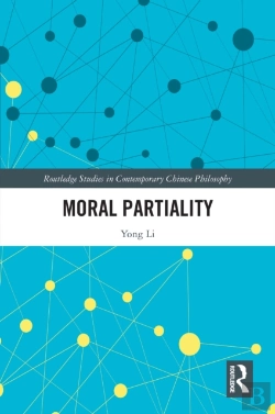 Bertrand.pt - Moral Partiality