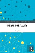 Moral Partiality