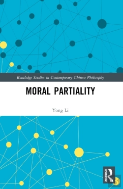 Bertrand.pt - Moral Partiality