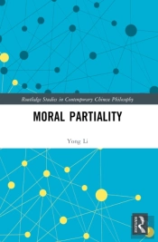 Moral Partiality