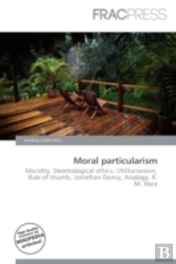 Bertrand.pt - Moral Particularism