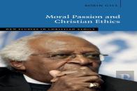 Moral Passion And Christian Ethics