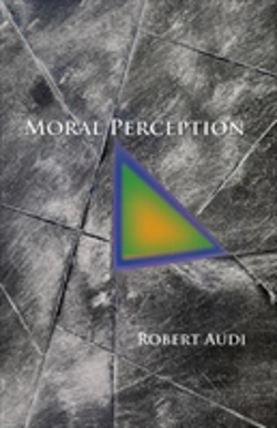 Bertrand.pt - Moral Perception