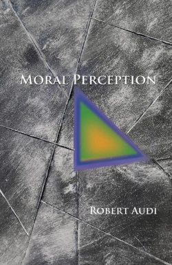 Bertrand.pt - Moral Perception